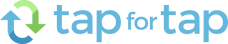 TFT logo